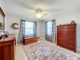 2720 Ewell Road - Photo 26