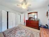 2720 Ewell Road - Photo 27