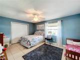 2720 Ewell Road - Photo 28