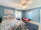 2720 Ewell Road - Photo 29