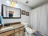 2720 Ewell Road - Photo 30