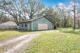2720 Ewell Road - Photo 6