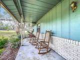 2720 Ewell Road - Photo 7