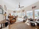 2720 Ewell Road - Photo 8