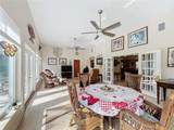 2720 Ewell Road - Photo 9