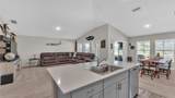5440 Siltstone Street - Photo 10