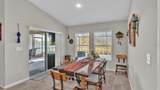 5440 Siltstone Street - Photo 11