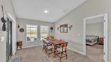 5440 Siltstone Street - Photo 12