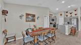 5440 Siltstone Street - Photo 14