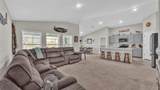 5440 Siltstone Street - Photo 15