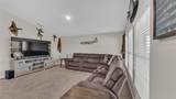5440 Siltstone Street - Photo 16