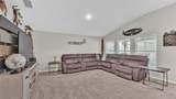 5440 Siltstone Street - Photo 17
