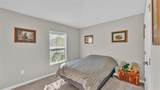 5440 Siltstone Street - Photo 18