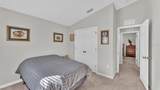 5440 Siltstone Street - Photo 19