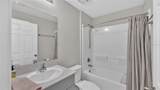 5440 Siltstone Street - Photo 20