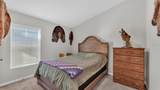 5440 Siltstone Street - Photo 21