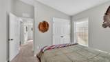 5440 Siltstone Street - Photo 22