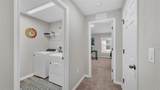 5440 Siltstone Street - Photo 23