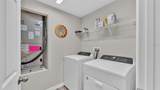5440 Siltstone Street - Photo 24