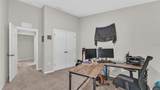 5440 Siltstone Street - Photo 25