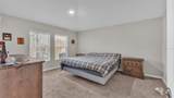 5440 Siltstone Street - Photo 26