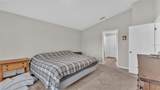 5440 Siltstone Street - Photo 27