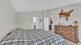 5440 Siltstone Street - Photo 28