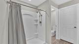 5440 Siltstone Street - Photo 29