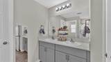 5440 Siltstone Street - Photo 30