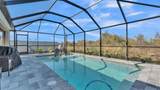 5440 Siltstone Street - Photo 31