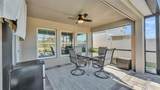 5440 Siltstone Street - Photo 32