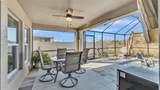 5440 Siltstone Street - Photo 33