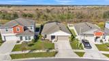 5440 Siltstone Street - Photo 4