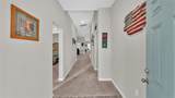 5440 Siltstone Street - Photo 5