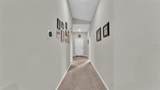 5440 Siltstone Street - Photo 6