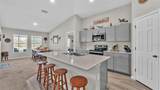 5440 Siltstone Street - Photo 7
