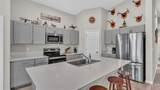 5440 Siltstone Street - Photo 8