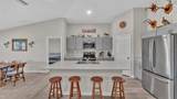 5440 Siltstone Street - Photo 9