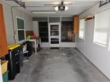 4854 Colonnades Club Boulevard - Photo 26