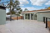 20 Lake Idylwild Drive - Photo 15