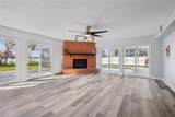 20 Lake Idylwild Drive - Photo 24
