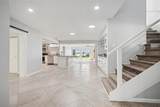 20 Lake Idylwild Drive - Photo 26