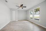 20 Lake Idylwild Drive - Photo 37