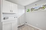 20 Lake Idylwild Drive - Photo 47