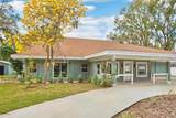 20 Lake Idylwild Drive - Photo 6
