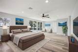 20 Lake Idylwild Drive - Photo 60