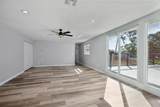 20 Lake Idylwild Drive - Photo 61