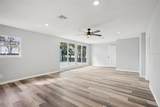20 Lake Idylwild Drive - Photo 62