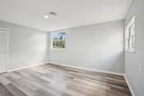 20 Lake Idylwild Drive - Photo 63