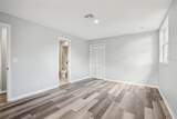 20 Lake Idylwild Drive - Photo 64
